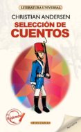 seleccion de cuentos (ebook)-9788416827640 seleccion de cuentos (ebook)-9788416827640