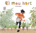 el meu hort-gerda muller-9788416844340 el meu hort-gerda muller-9788416844340