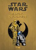manual del droide-9788416857340 manual del droide-9788416857340