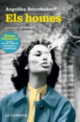 els homes (ebook)-angelika schrobsdorff-9788416863440 els homes (ebook)-angelika schrobsdorff-9788416863440