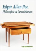 philosophie de l ameublement-edgar allan poe-9788416868940 philosophie de l ameublement-edgar allan poe-9788416868940