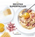 recetas superfaciles-sue quinn-9788416890040 recetas superfaciles-sue quinn-9788416890040