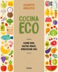 cocina eco (ebook)-assumpta miralpeix jubany-9788416895540 cocina eco (ebook)-assumpta miralpeix jubany-9788416895540
