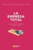 la empresa total (ebook)-9788416904440 la empresa total (ebook)-9788416904440