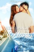 heredando el amor (ebook)-natalia roman-9788416927340 heredando el amor (ebook)-natalia roman-9788416927340