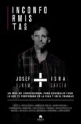 inconformistas (ebook)-josef ajram-isra garcia-9788416928040 inconformistas (ebook)-josef ajram-isra garcia-9788416928040
