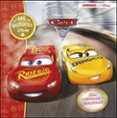 cars 3 (mis lecturas disney)-9788416931040 cars 3 (mis lecturas disney)-9788416931040
