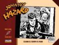 johnny hazard 1950-1952-frank robbins-9788416961740 johnny hazard 1950-1952-frank robbins-9788416961740