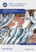 preparacion y venta de pescados. inaj0109 (ebook)-9788417026240 preparacion y venta de pescados. inaj0109 (ebook)-9788417026240