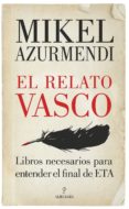 el relato vasco-mikel azurmendi-9788417044640 el relato vasco-mikel azurmendi-9788417044640