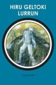 Hiru geltoki lurrun-12053330-otro-formato