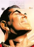 shazam: el poder de la esperanza-alex ross-9788417063740 shazam: el poder de la esperanza-alex ross-9788417063740