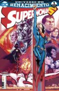 superwoman nº 01 (renacimiento)-phil jimenez-emanuela lupacchino-9788417071240 superwoman nº 01 (renacimiento)-phil jimenez-emanuela lupacchino-9788417071240