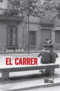 el carrer-joan adell-9788417082840 el carrer-joan adell-9788417082840