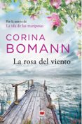 la rosa del viento-corina bomann-9788417108540 la rosa del viento-corina bomann-9788417108540