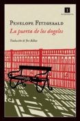 la puerta de los angeles (ebook)-9788417115340 la puerta de los angeles (ebook)-9788417115340