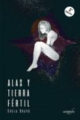 alas y tierra fertil-9788417169640 alas y tierra fertil-9788417169640