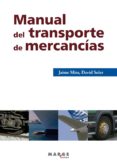 manual del transporte de mercancias (ebook)-9788417313340 manual del transporte de mercancias (ebook)-9788417313340
