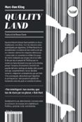 QualityLand-11385597-otro-formato