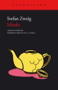miedo (ebook)-9788417346140 miedo (ebook)-9788417346140