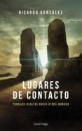 lugares de contacto (ebook)-ricardo gonzalez corpancho-9788417371340 lugares de contacto (ebook)-ricardo gonzalez corpancho-9788417371340