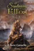 el santuario de los elfos (ebook)-9788417382940 el santuario de los elfos (ebook)-9788417382940