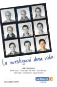 el llibre de la marató 2018 (ebook)-9788417444440 el llibre de la marató 2018 (ebook)-9788417444440