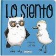 Lo Siento-9379307-otro-formato