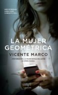 La mujer geométrica-9192115-otro-formato
