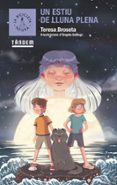 Un estiu de lluna plena-12976101-otro-formato