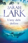 l any dels dofins-sarah lark-9788417627140 l any dels dofins-sarah lark-9788417627140