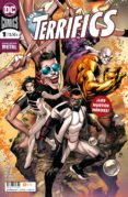 los terrifics nº 01-evan shaner-jeff lemire-9788417722340 los terrifics nº 01-evan shaner-jeff lemire-9788417722340
