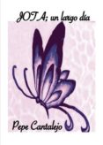 jota;un largo dia (ebook)-9788417848040 jota;un largo dia (ebook)-9788417848040