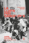 La lluita per Barcelona-12887501-otro-formato