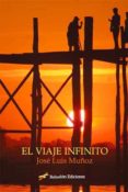 El viaje infinito-11429331-otro-formato
