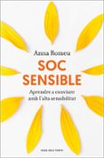 Soc sensible-13296544-otro-formato