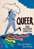 QUEER (EBOOK)-11656751-otro-formato