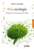 Psicoecología-12632075-otro-formato