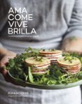 Ama, come, vive, brilla-12979173-otro-formato