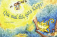 Que mal día, gato Klops!-12634320-otro-formato