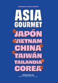 Asia gourmet-16971308-otro-formato