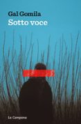 Descarga gratuita de audio e libros. SOTTO VOCE
				EBOOK (edición en catalán)