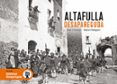 Altafulla desapareguda-16903657-otro-formato