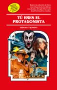 Tú eres el protagonista-13941183-otro-formato