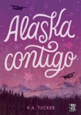 Alaska contigo-14299874-otro-formato