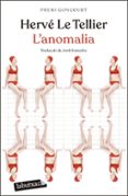 L'anomalia-16150902-otro-formato