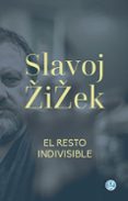 El resto indivisible-17509135-otro-formato