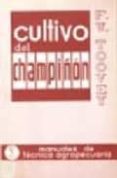 cultivo del champiñon (3ª ed.)-f. w. toovey-9788420002040 cultivo del champiñon (3ª ed.)-f. w. toovey-9788420002040