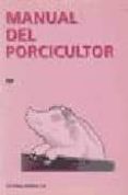 manual del porcicultor-9788420008240 manual del porcicultor-9788420008240