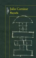 rayuela-julio cortazar-9788420405940 rayuela-julio cortazar-9788420405940